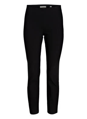 VINCE 7/8-Hose