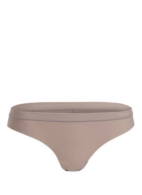 Calvin Klein Panty