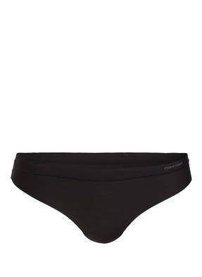 Calvin Klein Slip CK FORM