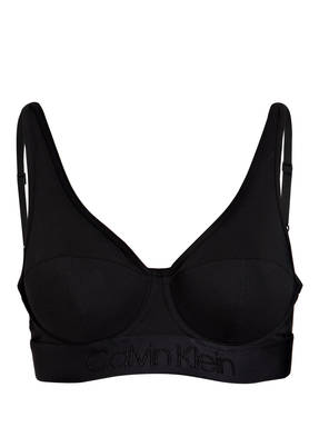 Calvin Klein Bustier