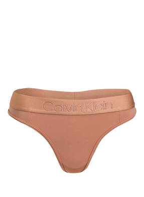 Calvin Klein String