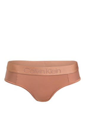 Calvin Klein Panty