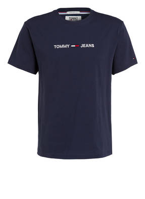 TOMMY JEANS T-Shirt