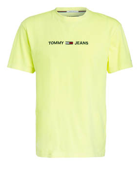 TOMMY JEANS T-Shirt