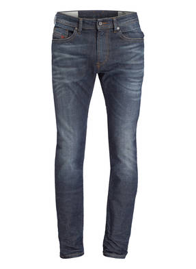 DIESEL Jeans THOMMER Slim Skinny FIt