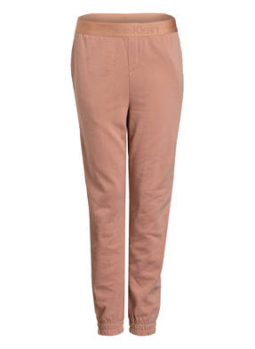 Calvin Klein Lounge-Hose