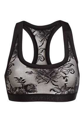 Calvin Klein Bustier