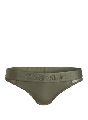 Calvin Klein Slip