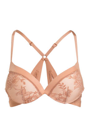Calvin Klein Push-up-BH