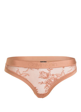 Calvin Klein String