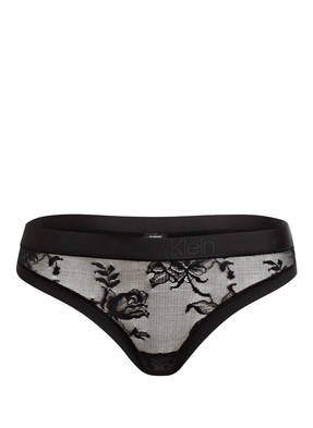 Calvin Klein String