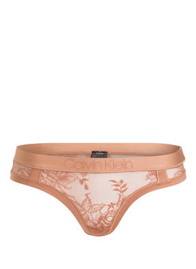Calvin Klein Slip