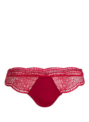 Calvin Klein Slip