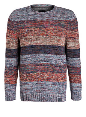 RAGMAN Pullover