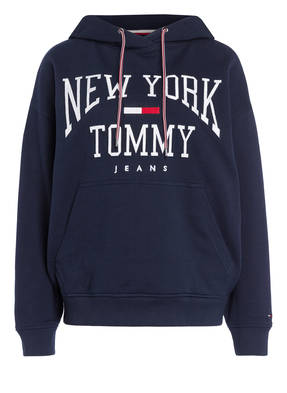TOMMY JEANS Hoodie