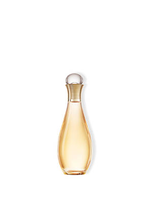 DIOR J´ADORE