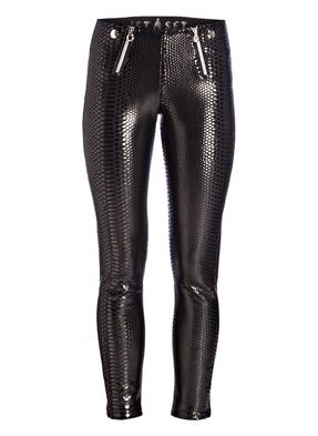 JET SET Skihose BRAZIL SNAKE