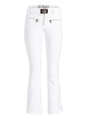 JET SET Skihose TIBY