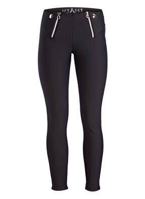 JET SET Skihose BRASIL