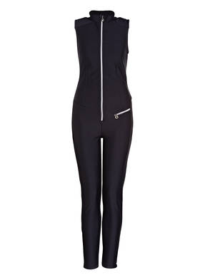 JET SET Ski-Overall DOMINA