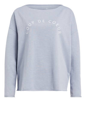 Juvia Sweatshirt