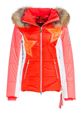SPORTALM Skijacke