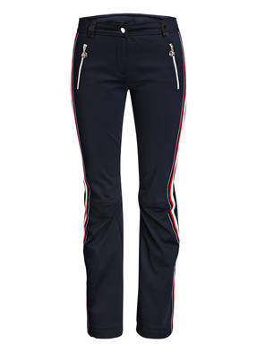 SPORTALM Sofshell-Skihose DEDORA