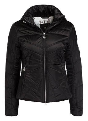 SPORTALM Skijacke POISON