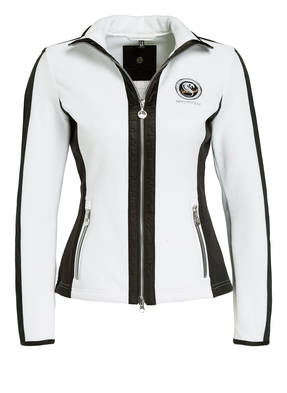 SPORTALM Unterziehjacke VIPER