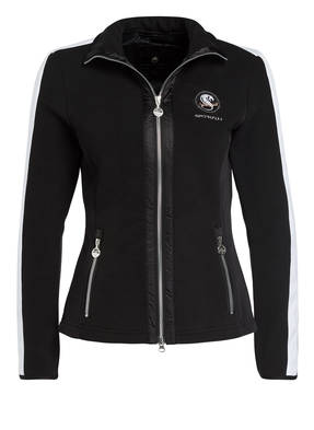 SPORTALM Unterziehjacke VIPER