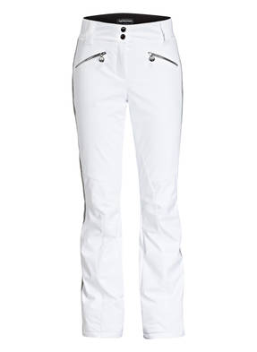 SPORTALM Skihose BEAST