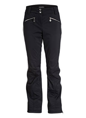 SPORTALM Skihose BEAST