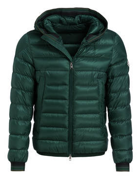 MONCLER Daunenjacke AVRIEUX