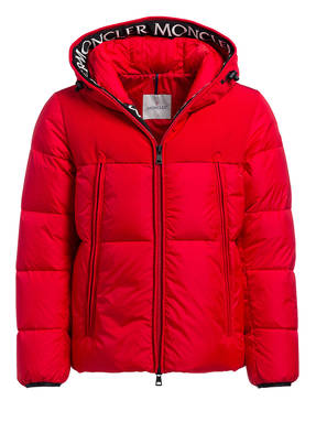 MONCLER Daunenjacke MONTCLAR