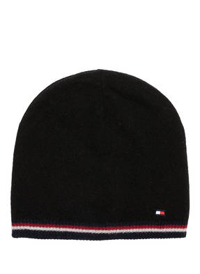 TOMMY HILFIGER Mütze
