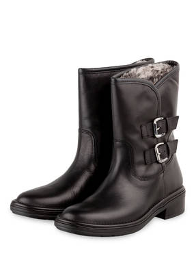 Dune London Boots RITA