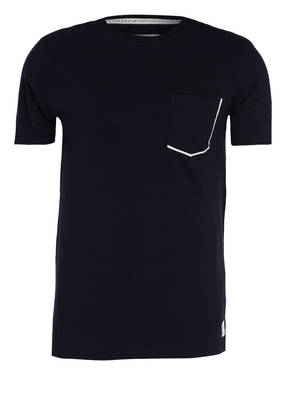Marc O'Polo DENIM T-Shirt