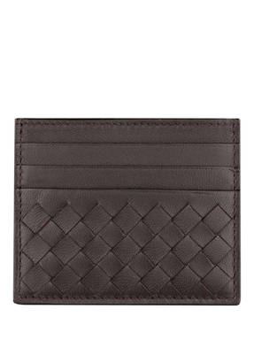 BOTTEGA VENETA Kartenetui