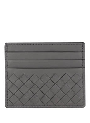 BOTTEGA VENETA Kartenetui