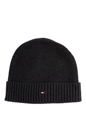TOMMY HILFIGER Mütze