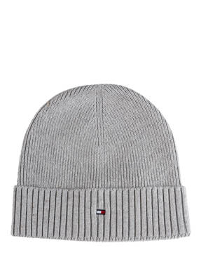 TOMMY HILFIGER Mütze