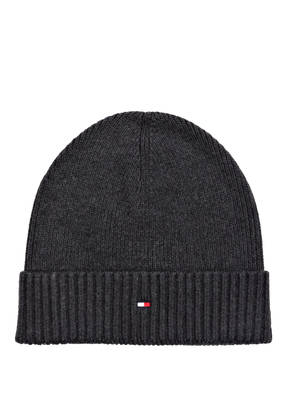 TOMMY HILFIGER Mütze