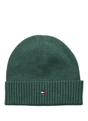 TOMMY HILFIGER Mütze