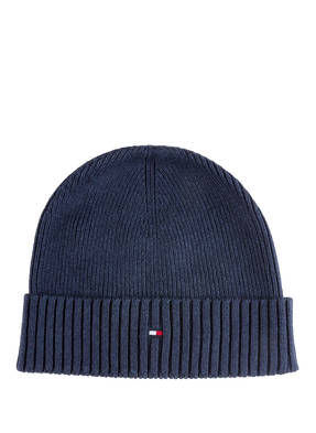 TOMMY HILFIGER Mütze