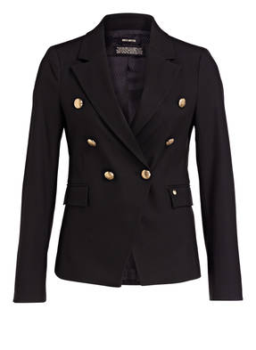 MOS MOSH Blazer