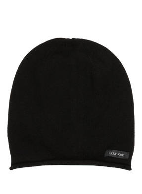 Calvin Klein Mütze