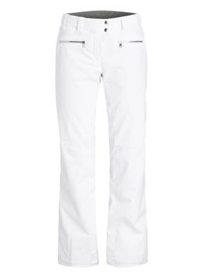 phenix Skihose