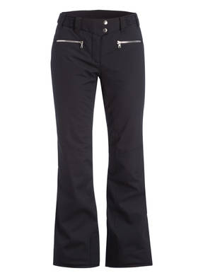phenix Skihose