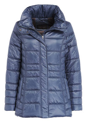 FUCHS SCHMITT Steppjacke
