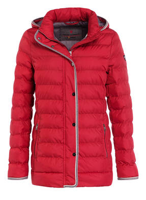 FUCHS SCHMITT Steppjacke